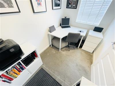 Picture 10